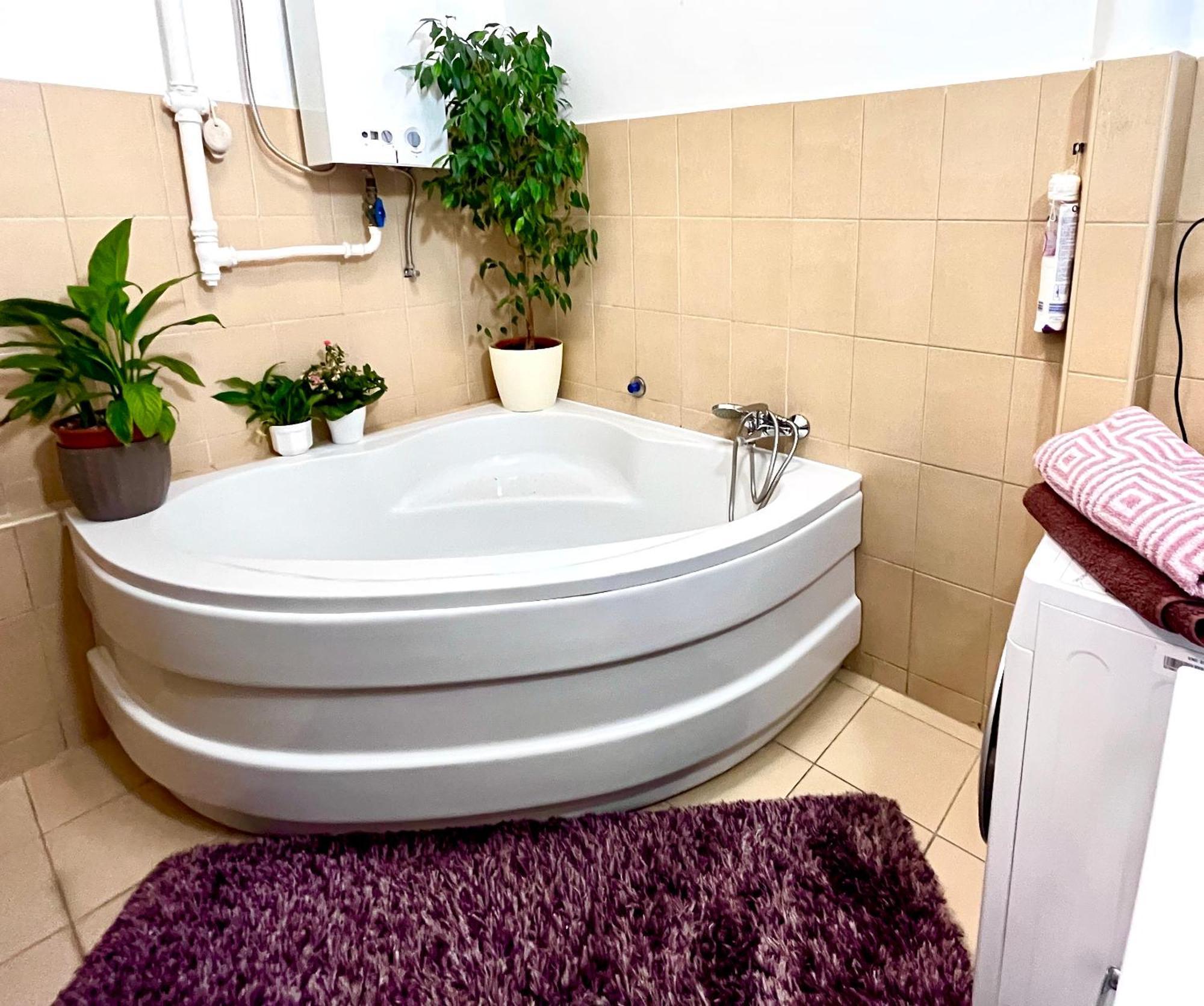Margaret Bridge Best Spot Apartment Budapest Exterior foto